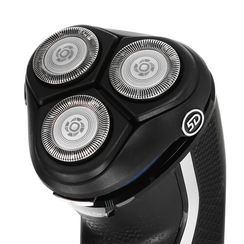 Купить Электробритва Philips S3143/00  5480812. Характеристики, отзывы и цены в Донецке