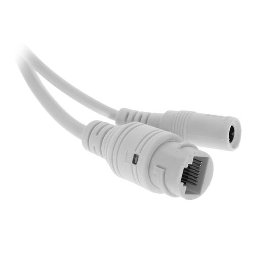 Купить IP-камера ORIENT IP-75-MH4AP  5352583. Характеристики, отзывы и цены в Донецке