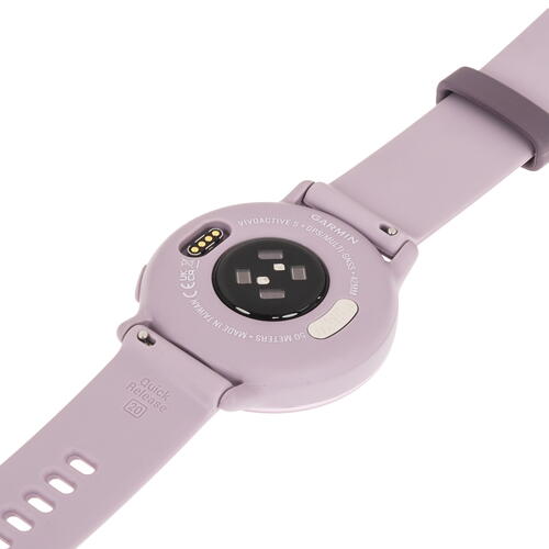Купить Спортивные часы Garmin Vivoactive 5  9079192. Характеристики, отзывы и цены в Донецке