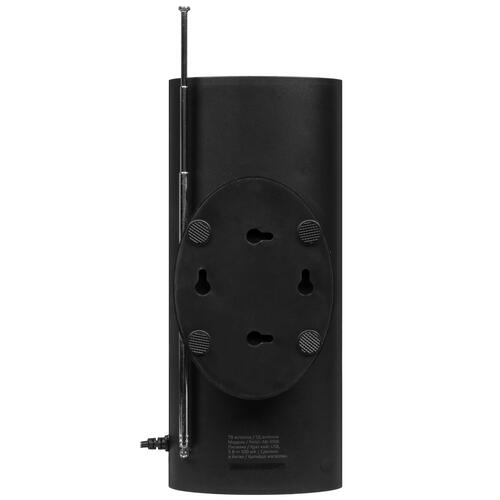 Купить ТВ-Антенна DEXP AN-3006  9027096. Характеристики, отзывы и цены в Донецке