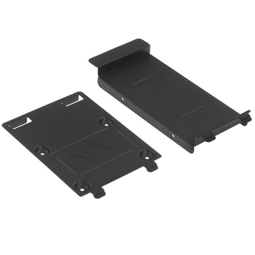 Купить Корпус Fractal Design Mood  5618660. Характеристики, отзывы и цены в Донецке