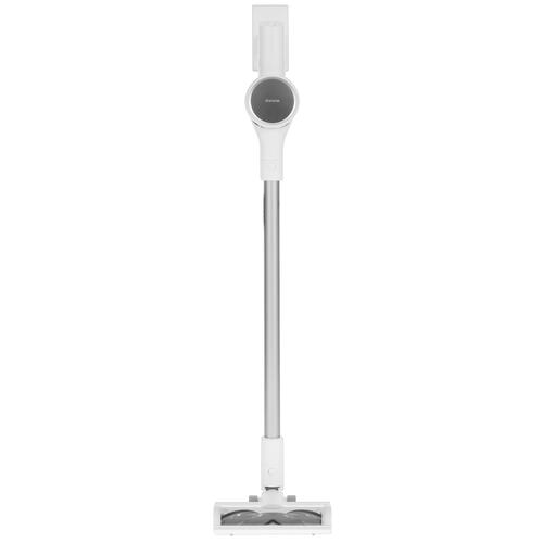 Купить Пылесос  вертикальный  Dreame Cordless Vacuum Cleaner T10  белый  5337677. Характеристики, отзывы и цены в Донецке