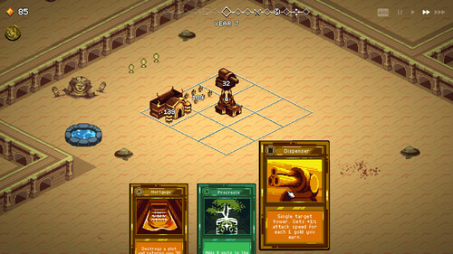 Купить Игра 9 Kings (Steam)  5630736. Характеристики, отзывы и цены в Донецке