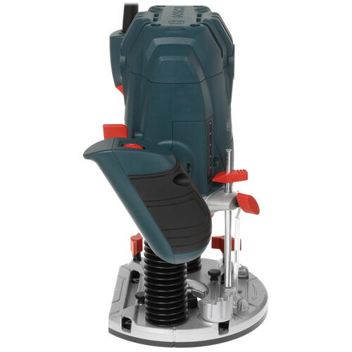 Купить Фрезер Bosch GOF 130 Professional 06016B7000  4768073. Характеристики, отзывы и цены в Донецке