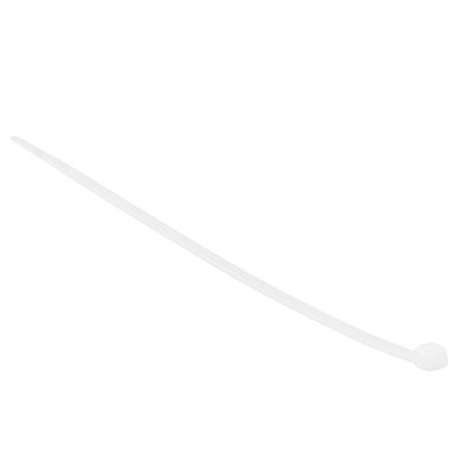 Купить Стяжка ЭРА NO-224-205  9198880. Характеристики, отзывы и цены в Донецке