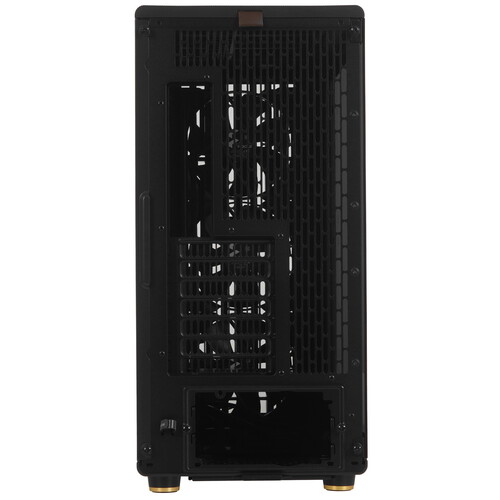 Купить Корпус Fractal Design North XL  5623158. Характеристики, отзывы и цены в Донецке