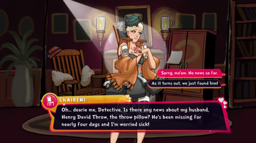Купить Игра Date Everything! (Steam)  5633250. Характеристики, отзывы и цены в Донецке