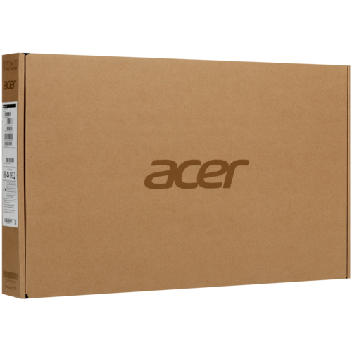 Купить 15.6" Ноутбук Acer Aspire A15-41M-R10M серый  5460003. Характеристики, отзывы и цены в Донецке