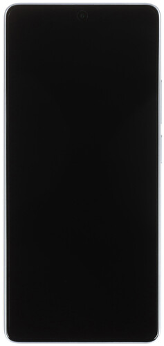 Купить 6.67" Смартфон Xiaomi Redmi Note 14S 256 ГБ фиолетовый  5618952. Характеристики, отзывы и цены в Донецке