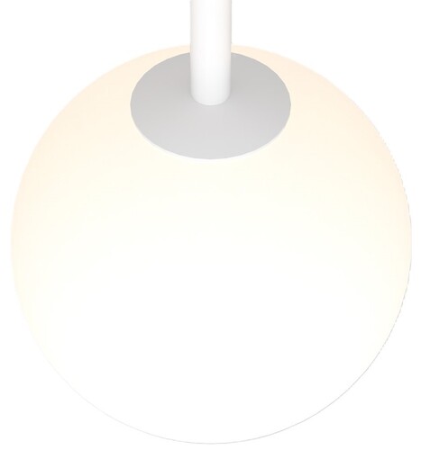 Купить Трековый светильник Technical TR038-2-5W3K-W  9169017. Характеристики, отзывы и цены в Донецке