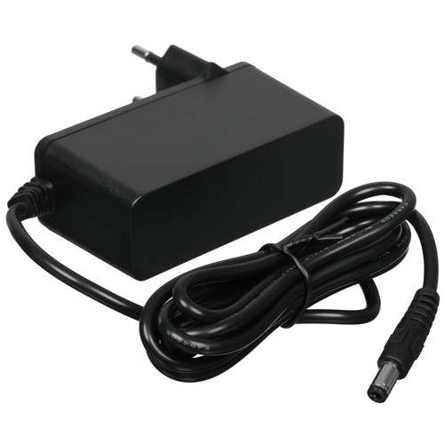 Купить Адаптер питания сетевой Aceline APD-SY362  9315256. Характеристики, отзывы и цены в Донецке