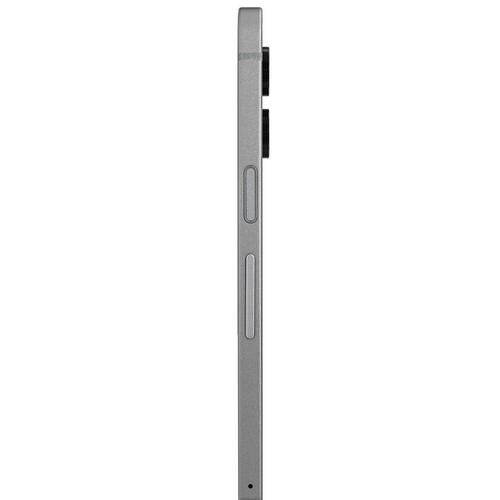 Купить 12.4" Планшет Samsung Galaxy Tab S9 FE+ Wi-Fi 256 ГБ серый + стилус  5455513. Характеристики, отзывы и цены в Донецке