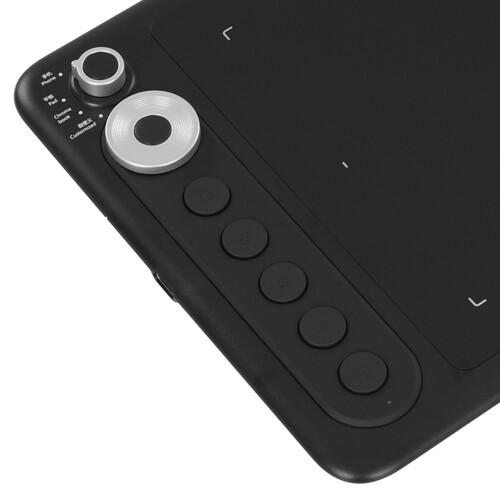 Купить Графический планшет Parblo Intangbo X7  5472495. Характеристики, отзывы и цены в Донецке