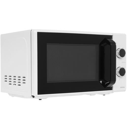 Купить Микроволновая печь Centek CT-1550 White белый  9066191. Характеристики, отзывы и цены в Донецке