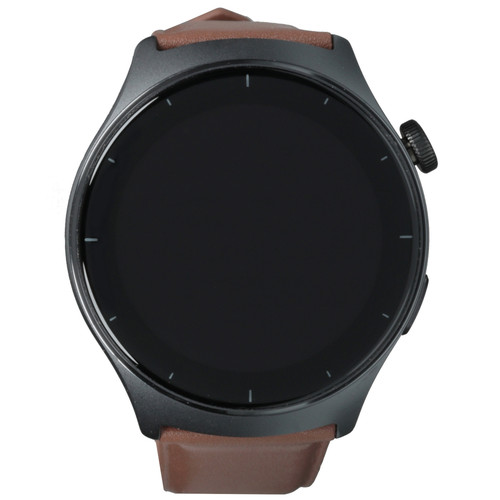 Купить Смарт-часы Mibro Watch Lite 3 + доп. ремешок  5616753. Характеристики, отзывы и цены в Донецке