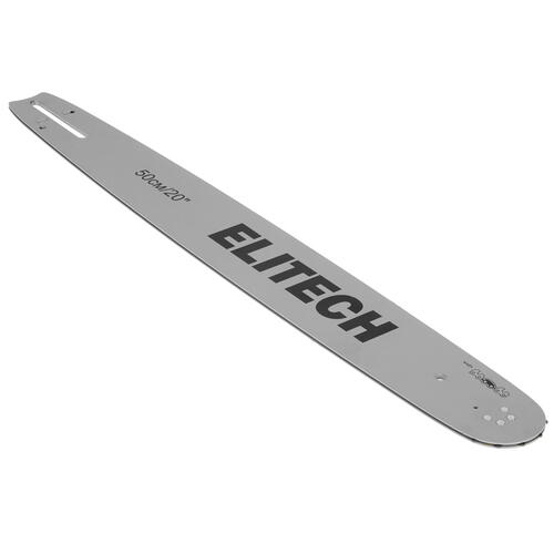 Купить Шина для цепной пилы Elitech 0809.013100  5310262. Характеристики, отзывы и цены в Донецке