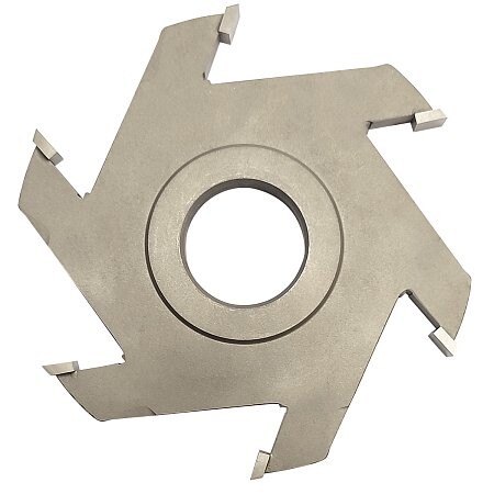 Купить Фреза BELMASH RF0015T  9153318. Характеристики, отзывы и цены в Донецке