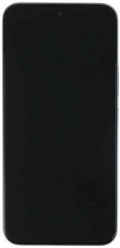 Купить 6.78" Смартфон Infinix GT 30 Pro 256 ГБ серебристый  5635487. Характеристики, отзывы и цены в Донецке