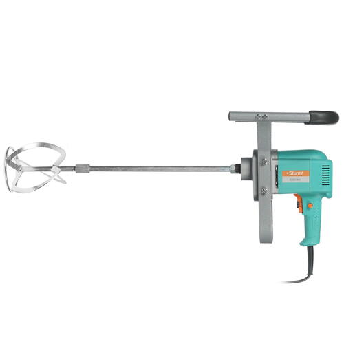 Купить Дрель-миксер Sturm! ID2014M  1287089. Характеристики, отзывы и цены в Донецке