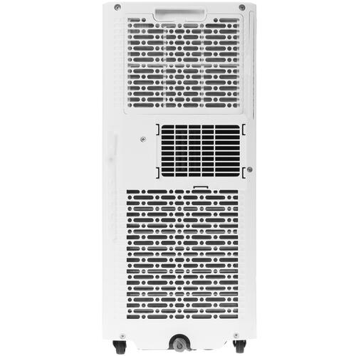 Купить Кондиционер мобильный Hisense AP-07CR4GKVS00 белый  5361017. Характеристики, отзывы и цены в Донецке