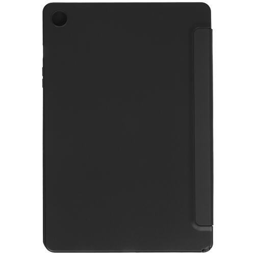 Купить Чехол-книжка Aceline Origami для Samsung Galaxy Tab A9+ черный  5434141. Характеристики, отзывы и цены в Донецке