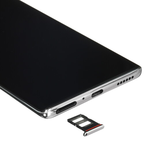 Купить 6.78" Смартфон Tecno CAMON 40 Pro 5G 256 ГБ зеленый  5624687. Характеристики, отзывы и цены в Донецке