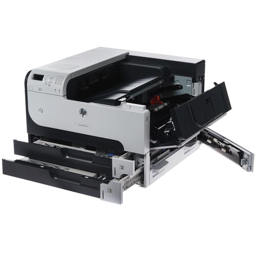 Купить Принтер лазерный HP LaserJet 712DN  9096173. Характеристики, отзывы и цены в Донецке