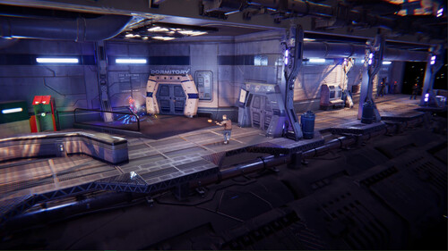 Купить Игра Flashback 2 (Steam)  5621880. Характеристики, отзывы и цены в Донецке