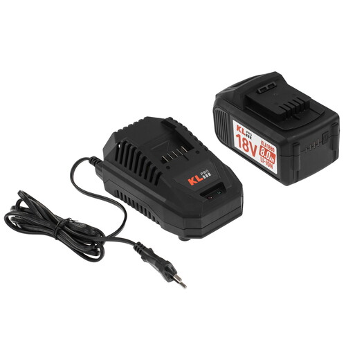 Купить Пила дисковая KLPRO KLDAT18B-80  9176487. Характеристики, отзывы и цены в Донецке