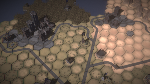 Купить Игра Sheltered 2 (Steam)  5618161. Характеристики, отзывы и цены в Донецке