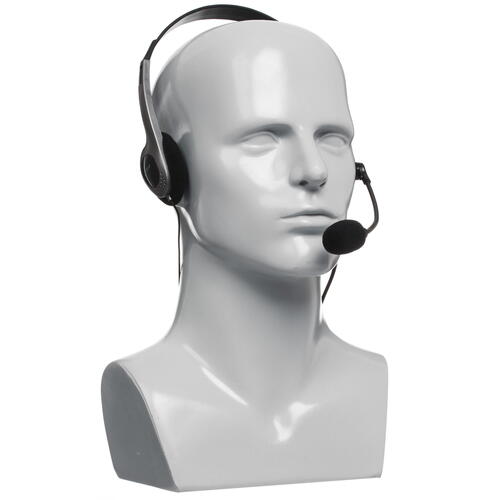 Купить Проводные наушники Aceline AH-108 черный  1647796. Характеристики, отзывы и цены в Донецке