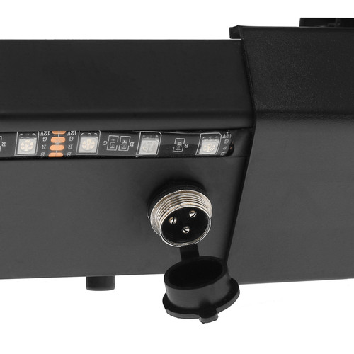Купить Электросамокат Aceline SC-HVD-1 черный  5087066. Характеристики, отзывы и цены в Донецке