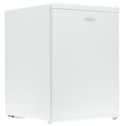 Купить Холодильник компактный  Бирюса 70 белый  8117971. Характеристики, отзывы и цены в Донецке