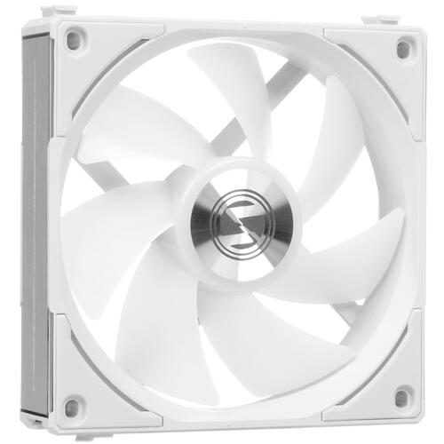 Купить Вентилятор LIAN LI UNI FAN AL V2 [G99.12ALV21W.R0]  5411974. Характеристики, отзывы и цены в Донецке