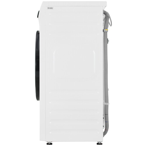 Купить Стиральная машина TCL W-SF606W белый  5637718. Характеристики, отзывы и цены в Донецке