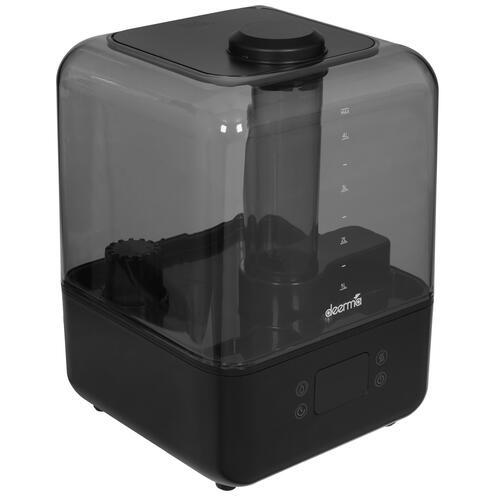 Купить Увлажнитель воздуха Deerma DEM-F15W  9966740. Характеристики, отзывы и цены в Донецке