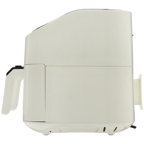 Купить Аэрогриль Kitfort КТ-2257 серый  5608784. Характеристики, отзывы и цены в Донецке