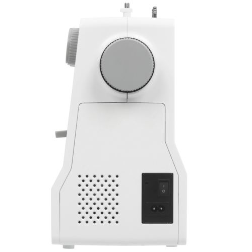 Купить Швейная машина DEXP SM-2400F  9100460. Характеристики, отзывы и цены в Донецке