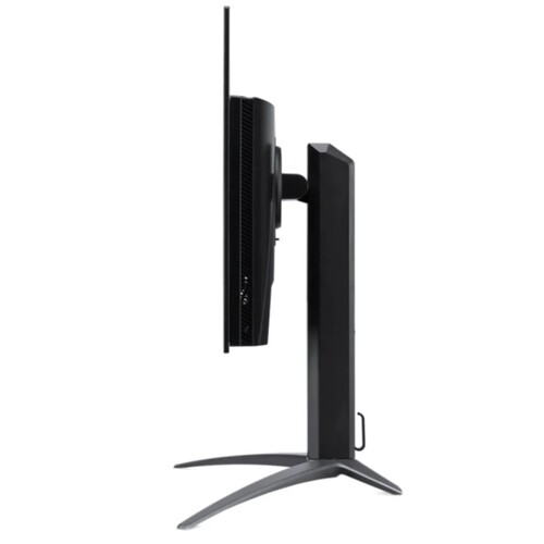 Купить 26.5" Монитор Acer Predator X27Ubmiipruzx черный  5416579. Характеристики, отзывы и цены в Донецке