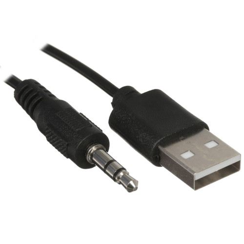 Купить Колонки Ritmix SP-3040W черный  9316026. Характеристики, отзывы и цены в Донецке