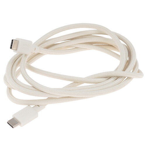 Купить Беспроводное зарядное устройство Native Union Rise 2-in-1 бежевый  9240522. Характеристики, отзывы и цены в Донецке