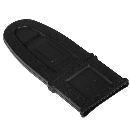 Купить Аккумуляторная цепная пила Huter ELS-20Li  шина - 15 см (6")  9993237. Характеристики, отзывы и цены в Донецке