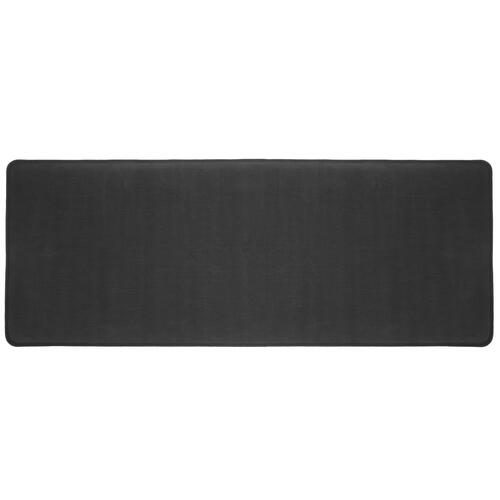Купить Коврик ZDK X-Game Black  черный  9096009. Характеристики, отзывы и цены в Донецке