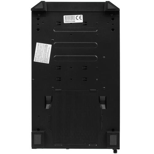 Купить Корпус Cougar Duoface RGB  5050196. Характеристики, отзывы и цены в Донецке