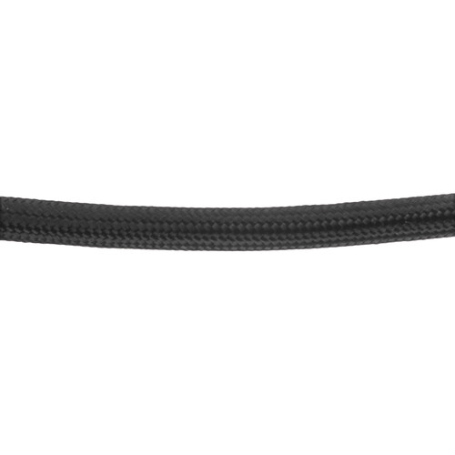 Купить Кабель  Cactus HDMI - HDMI, 5 м  5475633. Характеристики, отзывы и цены в Донецке