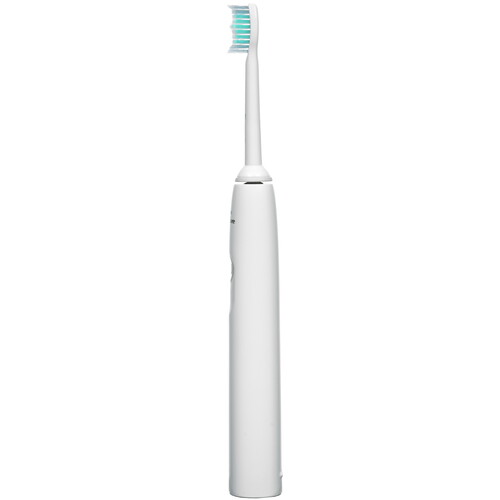 Купить Электрическая зубная щетка Philips Sonicare 1100 HX3641/02 белый  9179418. Характеристики, отзывы и цены в Донецке