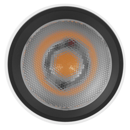 Купить Светильник потолочный Technical C055CL-L12W4K-W-W белый/белый  9143121. Характеристики, отзывы и цены в Донецке