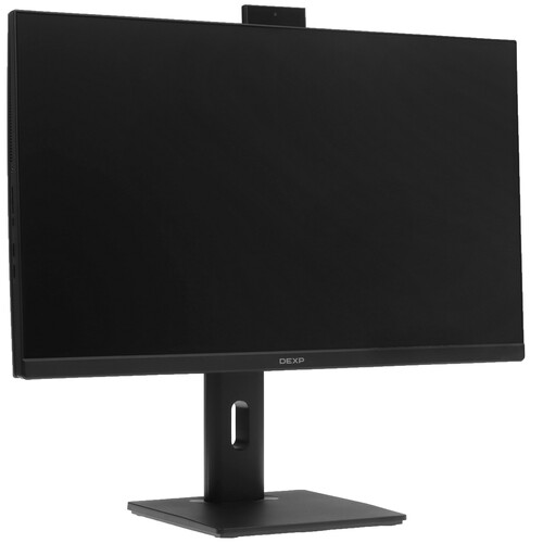 Купить 27" Моноблок DEXP Mars MA70HE  9191313. Характеристики, отзывы и цены в Донецке