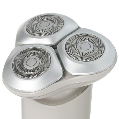 Купить Электробритва Mijia S101  5411856. Характеристики, отзывы и цены в Донецке