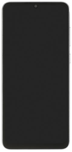 Купить 6.7" Смартфон Samsung Galaxy A05 64 ГБ серебристый  9046320. Характеристики, отзывы и цены в Донецке